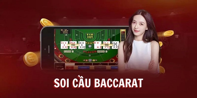 Summary of 3+ Most Effective Ways to Predict Baccarat at Hi88