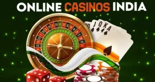 Explore India's Premier Online Casino Bonuses