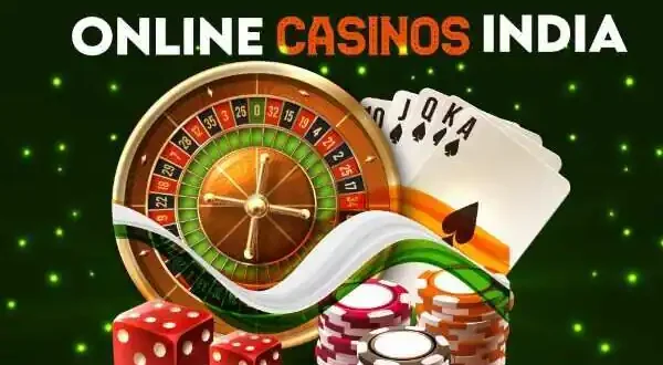 Explore India's Premier Online Casino Bonuses